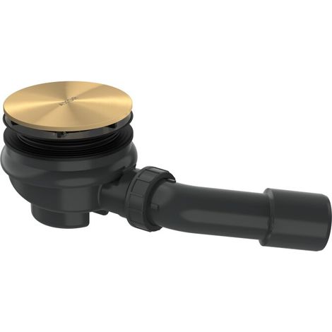 AXOR 42542250 Ensemble complet Axor Staro corps de base