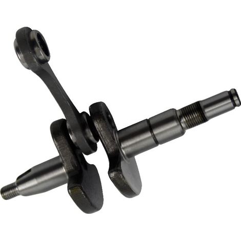 CIGÜEÑAL STL MS181