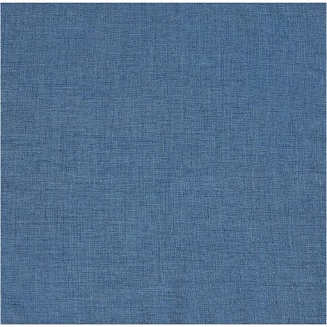 Serviettes de table nordiques en coton à franges, douces, absorbantes et réutilisables, élégantes et décoratives pour les mariages et les restaurants. Idéales pour la maison et les fêtes.