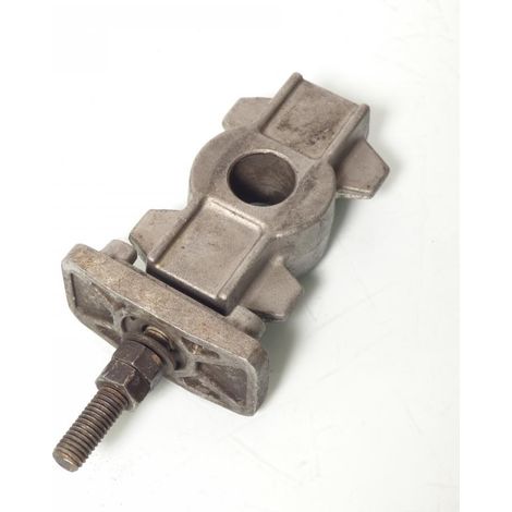[GEBRAUCHT] [GEBRAUCHTES PRODUKT] Original Antriebsriemen-Spanner für (1/2)