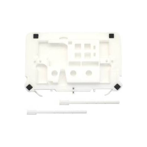 KIT ADAPTATEUR PLAQUES LARGES TROPEA 3