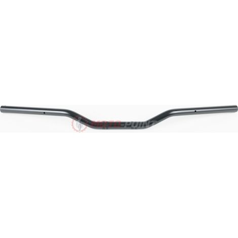 Manubrio Honda CB 650 F CB650F 17-20 nuovo HIT ORG (1/5)