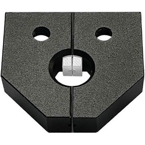 Connecteur de soudage de filament pour imprimante 3D de 1,75 mm, outil de soudage efficace pour les matériaux d'impression 3D Bl (1/5)