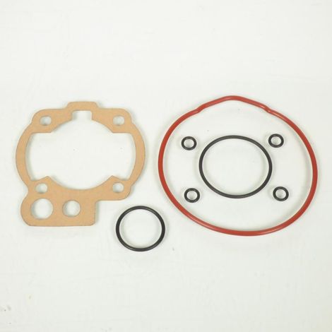 artek motordichtung für motorrad aprilia 50 rx 1995 bis 2005 neu