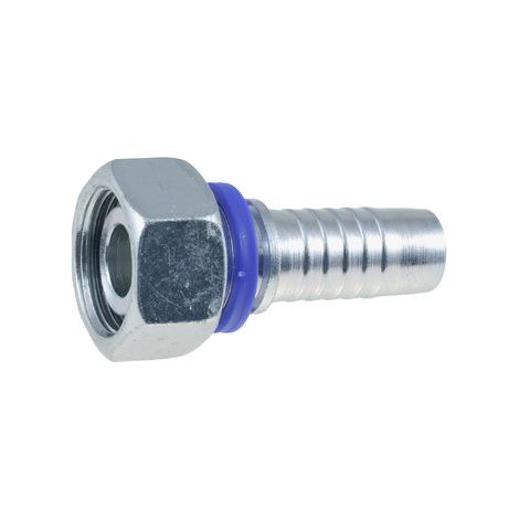 Tapón final dkol DN20 18L M27x1.5 (1/3)