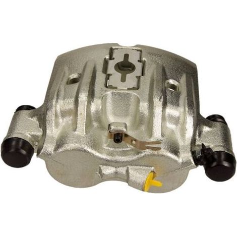 Étrier de frein MAXGEAR 82-0361 IVECO 42536624 42548187 QAZIV10005 ZB42536624