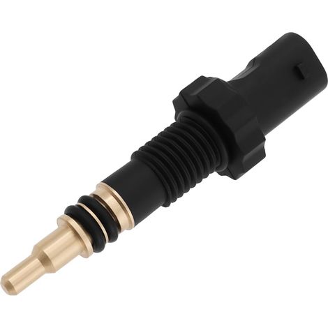 Capteur de Température de Carburant pour Automobile 13627797957 Compatible avec Série 3 2004-2019 (1/5)