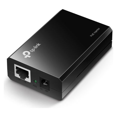 Omada AMB586GL, POE150S PoE-Adapter