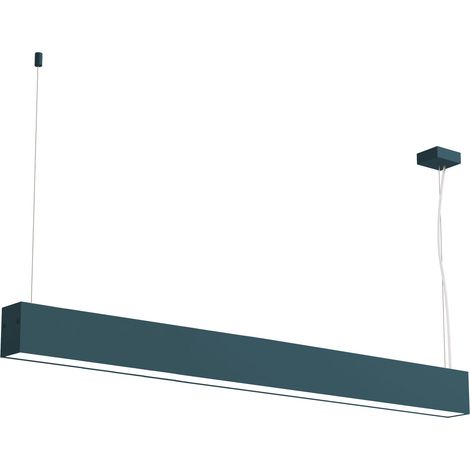 LINEAR SUSPENSION 4000K