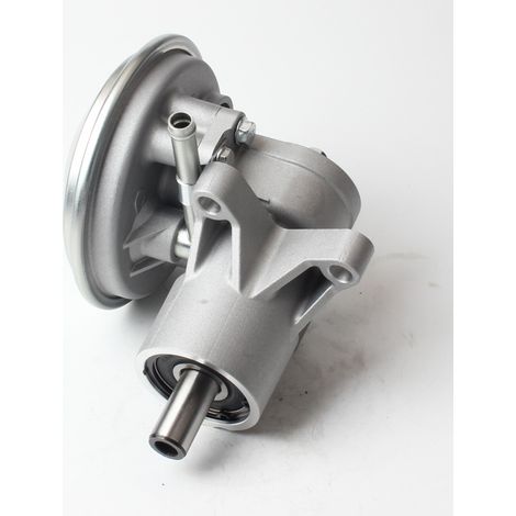Reference numbers 97548186, 290KT00030 and 8975481860 are suitable for Isuzu vacuum pumps.