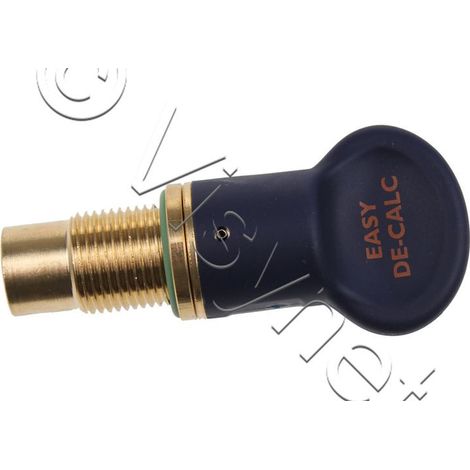 Philips - bouchon anti-calcaire - 423902284251 (1/2)