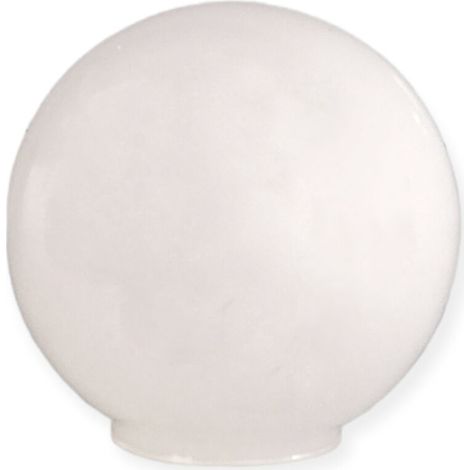 Lot de 6 abat-jours en tissu pour lampe de table, accessoire pour lustre E14