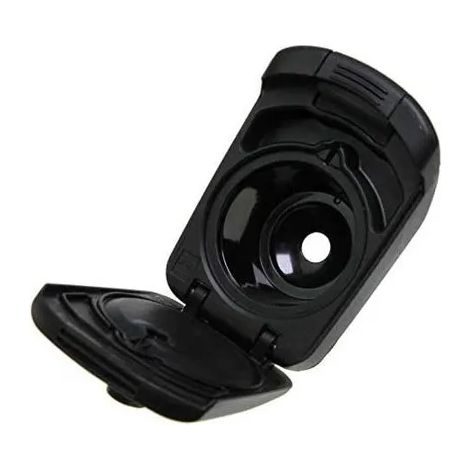 Soporte cápsulas seb dolce gusto práctico compatible lumio esperta