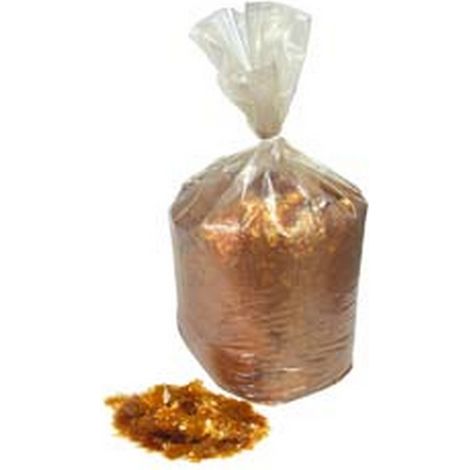 1KG GOMMALACCA TN GOLDEN