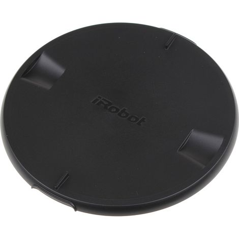 Irobot - base di ricarico scooba 230 - 21001 - 5060155401683