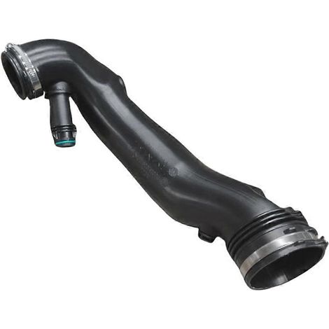 Ansaugrohr für 1.6T Turbolader (Referenz 9815284780 YL01688180) kompatibel mit Peugeot 4008, 5008, 508L, Citroën C5 Aircross und C6. (1/5)