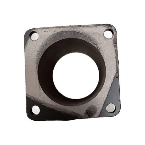 Cilindro para compresor compatible con Daac300C  Ref 701319