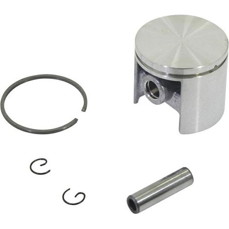 Pistone per motosega Alpina 360/ 370/ 390/ 410 - 360621