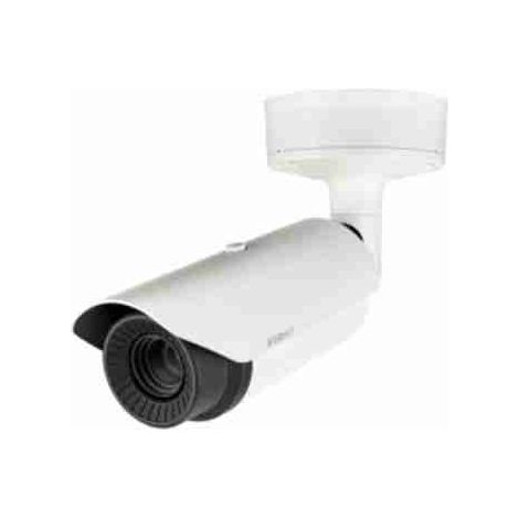 Imprimante thermique VGA HANWHA TNO-L4030TR