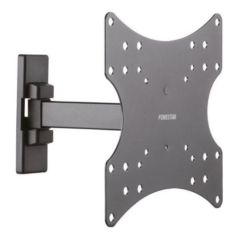SOPORTE TV ORIENTABLE 23 -42