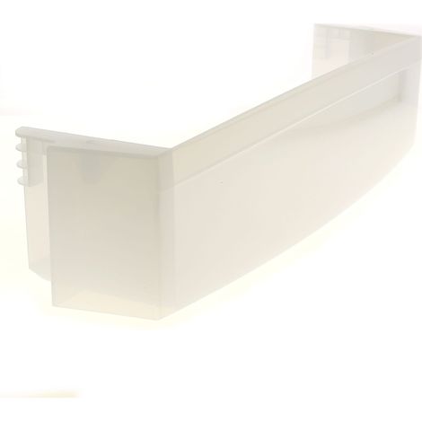 Portabottiglie l=430 43x3900 per frigorifero gorenje (1/2)