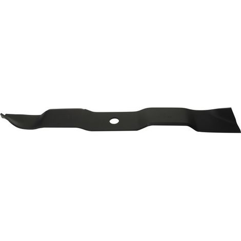 Lame mulching 514 mm pour tondeuses AL-KO – Réduction des déchets – Coupe uniforme et performante – Installation facile