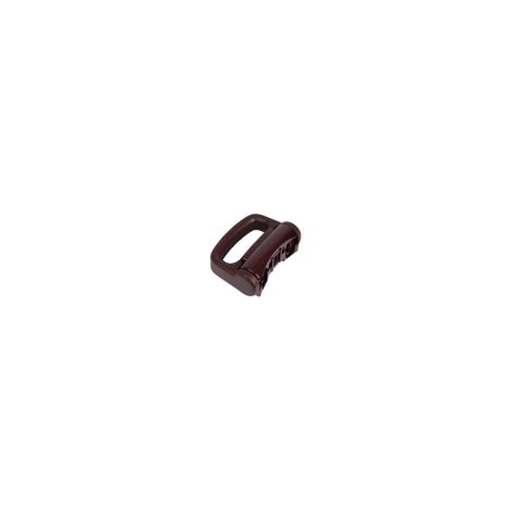 Maniglia cestello amovibile - Pentole a pressione - SEB - 2991723616360056013