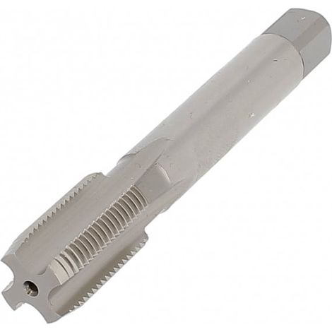 Taraud Manuel Unique pour HELICOIL® 10-32 UNF (1/2)