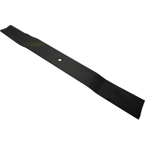 64 cm Messer für Toro 72" Groundmaster / Oregon 94-040, 96-705 / Stens 345-177 (1/3)