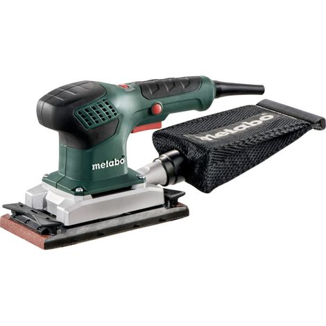 METABO Sander SRE 3185 (600442000) Karton