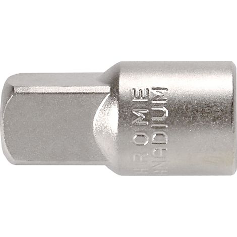 SW-Stahl 07905SB Verbindungsstück 1/2-3/8 Zoll