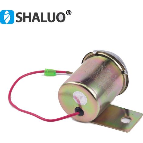 Avertisseur sonore de recul pour voiture, avertisseur de recul, klaxon de recul pour chariot élévateur, klaxon d'alarme électronique 24 V