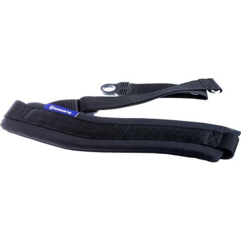 CINGHIAGGIO DX 505185601 ORIGINALE HUSQVARNA