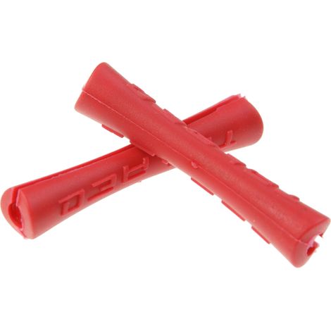 Copertura per telaio per armatura da 4/5 mm, rossa, antigraffio, Jet FRPR C120 (1/4)