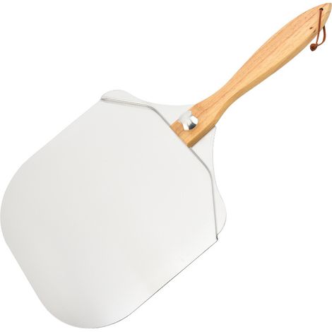 Pala per pizza da cuocere (1/5)