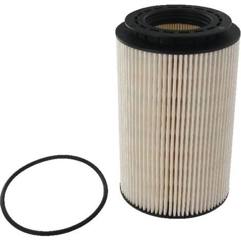 Filtre à carburant FENDT F731200060020