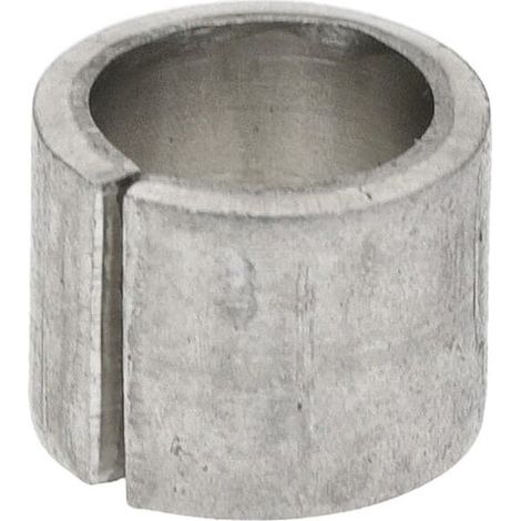 Gruppo collare HONDA 91506ZM3000 (1/2)