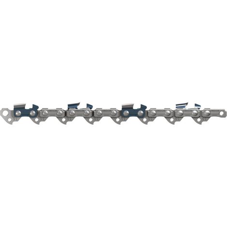Chaîne de tronçonneuse OREGON 91 VXL 3/8"LP LOW PROFILE - 050" - 1.3 mm - 49 maillons (1/3)