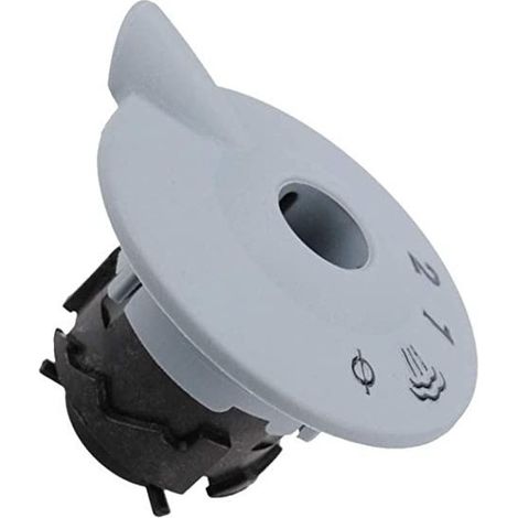 Fagor Future Valve, Küchenchef, Innova, Rapid Xpress