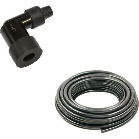 10pcs Raccords de Tuyau Coudes Pneumatiques Connecteur Rapide Ligne d'air pour Connecteur Tube 8mm Diamètre Fil G1/4 (1/2)
