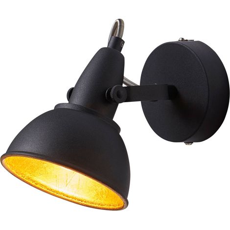 Ceiling Lightdimmable 'Julin' made of Metal for Living Room & Dining Room