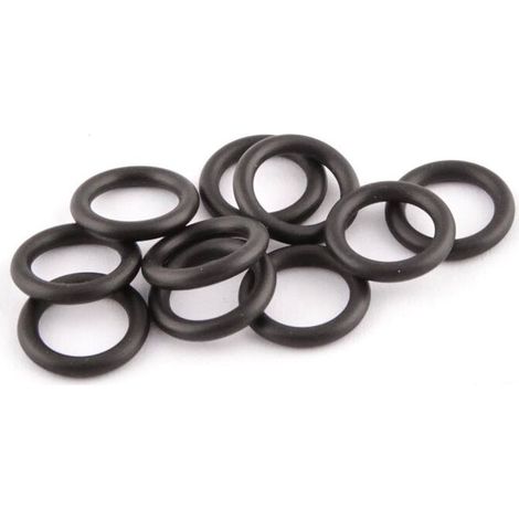 10 joints toriques de maintien tas pour outils de frappe OP 1480 - SA 1488 - CLAS Equipements