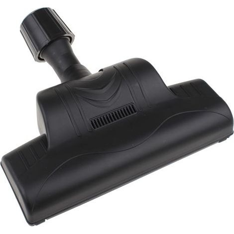 Brosse universelle turbo - 0019326 - UNIVERSEL