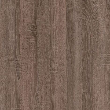 Adhésif rouleau bois sonoma eiche truef 2.1mx90cm – Repositionnable jusqu'à 1h – Haut pouvoir couvrant – Pour meubles et objets – D-C-Fix (1/2)
