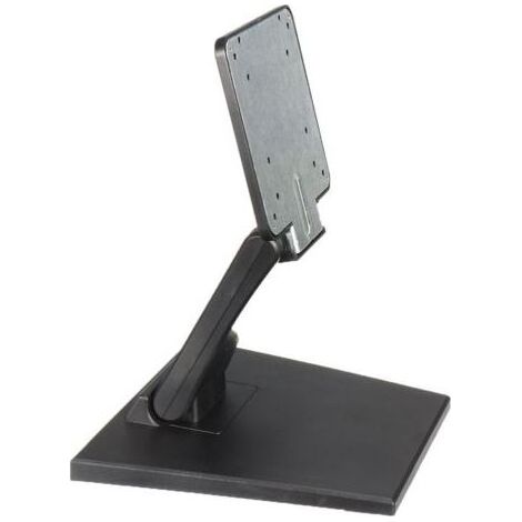 Universel Fixation Support Base Pour VESA 10 pouce -27 pouce Ecran Tactile moniteur LCD TV pliable (1/4)