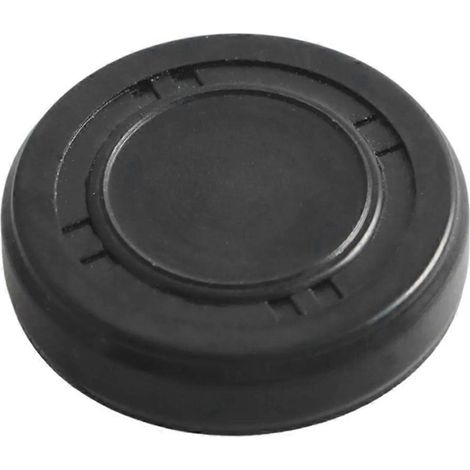 Bouchon d'admission d'arbre à cames de moteur automobile 24351-2GGA1 pour 243512GGA1 (1/5)