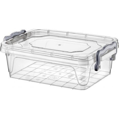 Boîte de cuisine Multi Box 2 l