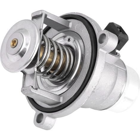 Thermostatgehäuse für BMW X5 X6 545i 550i 650i 750i 760i