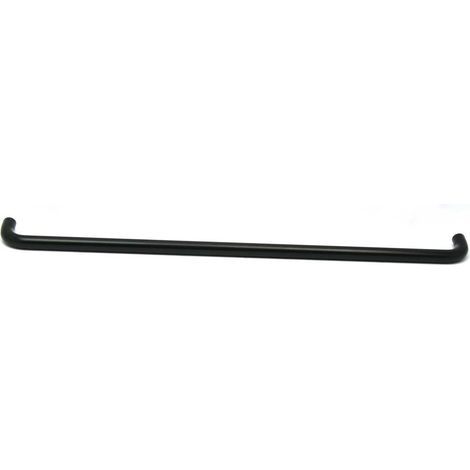 POIGNEE DE PORTE POUR FOUR SIEMENS - 00298945