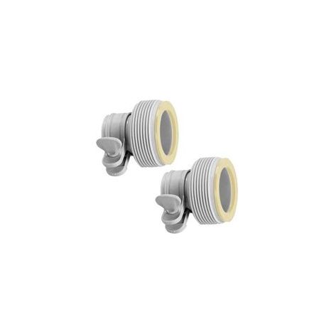 29061 - Lot de 2 adaptateurs 32-38mm (1/3)
